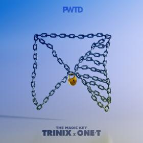 Trinix / One T - The Magic key
