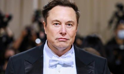 Elon Musk prend une grande décision concernant Twitter.