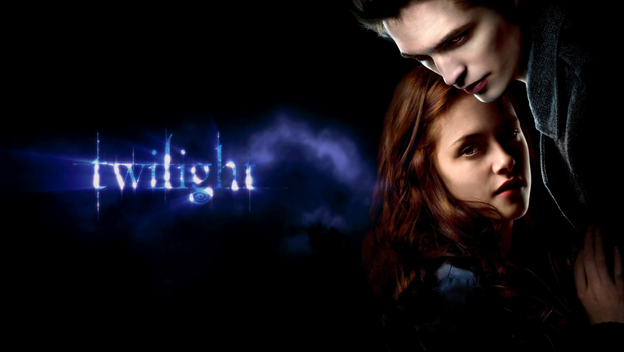 Deux  livres originaux de la fiction Twilight sont en préparation.
