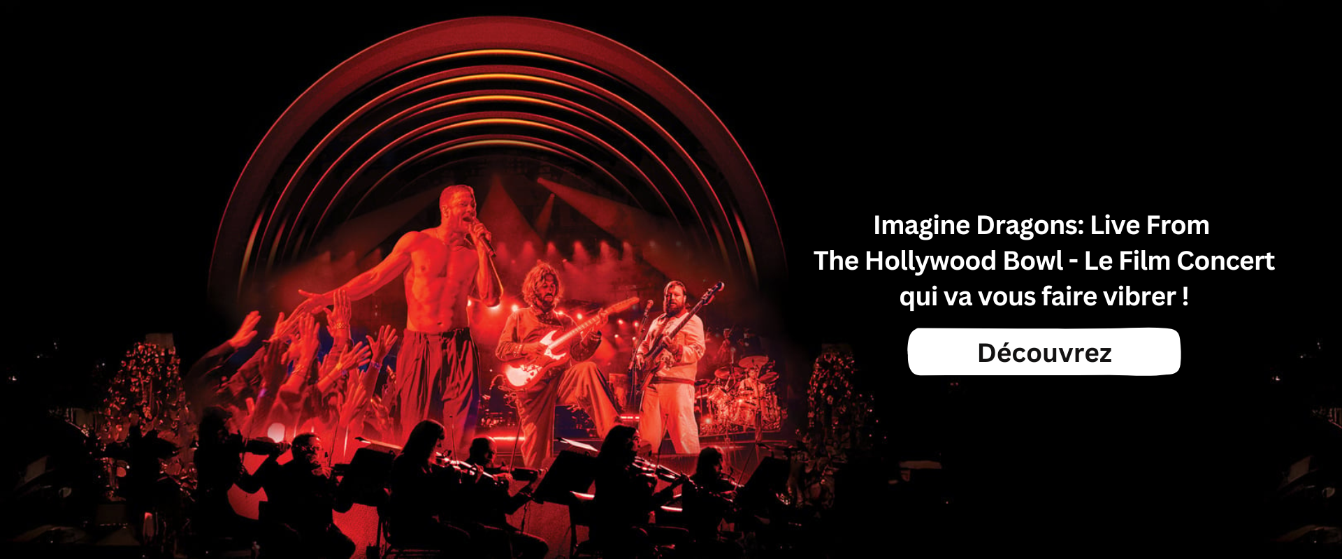 Imagine Dragons