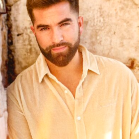 Kendji Girac - Array