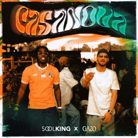 Soolking & Gazo - Casanova