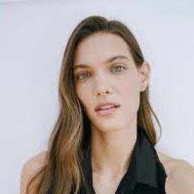 Charlotte Cardin - Array