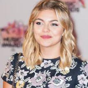 Louane - Array