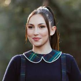 Linh - Array