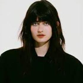 Marguerite - Array