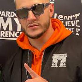 DJ Snake & Bipolar Sunshine - "Paradise" - Array