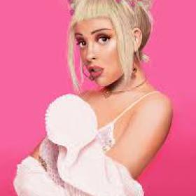Doja Cat - Array