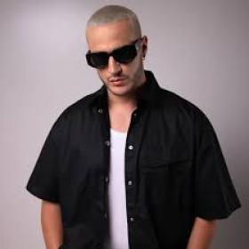 DJ Snake - Array