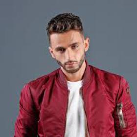 Ridsa - Array