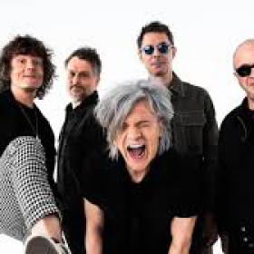 Indochine - Array