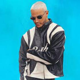 DJ Snake - Array