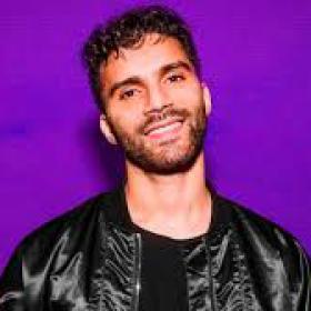 R3hab - Array