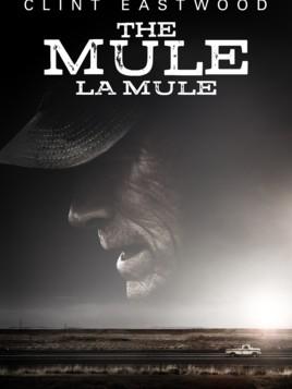 LA MULE
