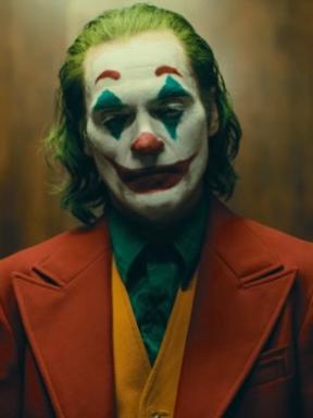 LE « JOKER » EN AVANT-PREMIERE AU CINEATLAS !