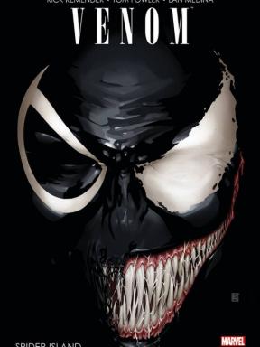 Venom