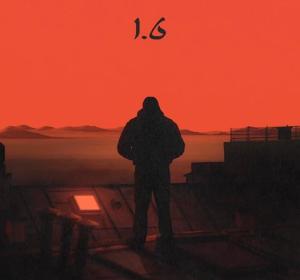 TIF - Shadow Boxing
