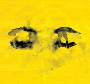 Ed Sheeran - Eyes Closed