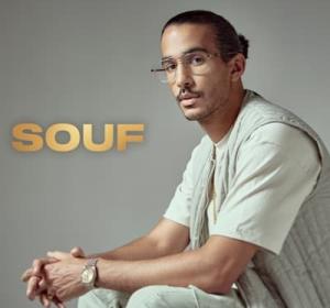 Souf - Allô