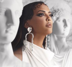 NEJ - Ma muse