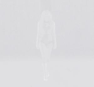 Miley Cyrus - Used to be young