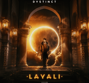 Dystinct - La