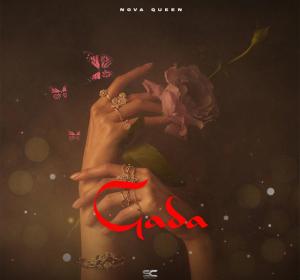 Novaqueen - Gada