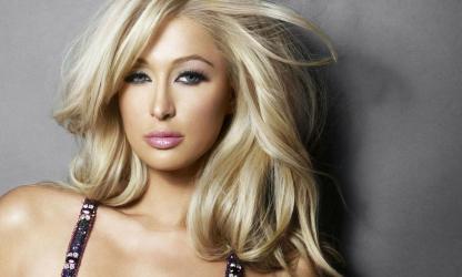 Paris Hilton dévoile qu'elle a subi un avortement à l'âge de 20 ans 