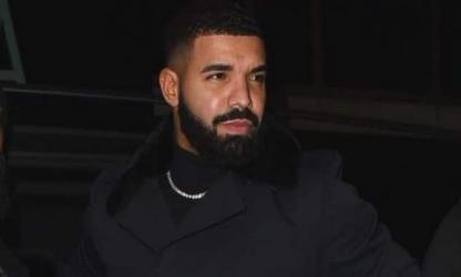Drake subit des réactions négatives après la sortie de sa nouvelle chanson.