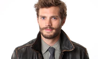 Jamie Dornan sera de retour pour la deuxième saison de "The Tourist"