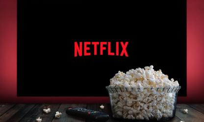 Netflix décide de modifier ses tarifs pour les nouveaux abonnés au Maroc