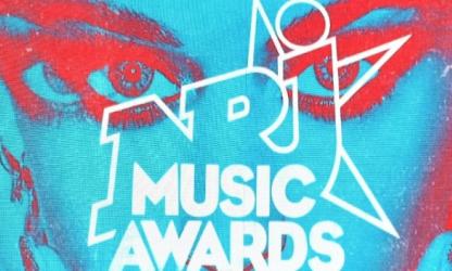 NRJ Music Awards 2018 : découvrez les nommés de cette édition
