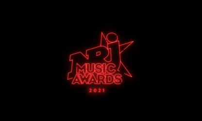 NRJ MUSIC AWARDS 2021