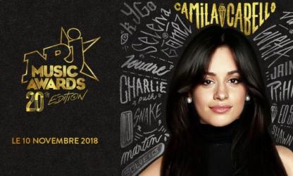 NRJ Music Awards 20th édition : La liste des invités continue de s’allonger !