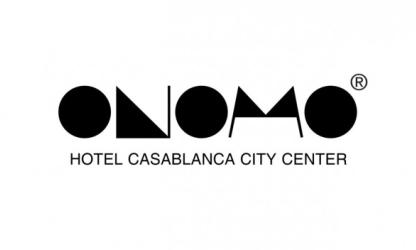 ONOMO Hotels célèbre une décennie au service de l’hospitalité Africaine