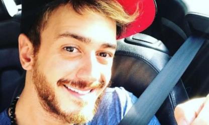 Saad Lamjarred bientôt de retour au Maroc