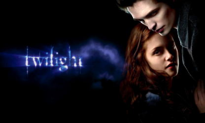 Deux  livres originaux de la fiction Twilight sont en préparation.