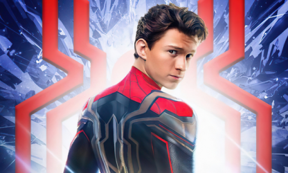 Tom Holland fera-t-il son retour ?