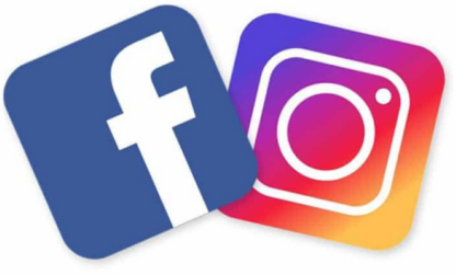 Instagram et Facebook proposent un nouvel abonnement payant.