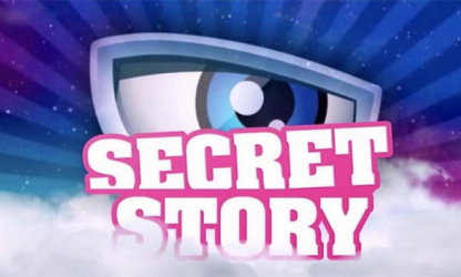Un message intrigant de la part de « La Voix » sur le compte officiel de l'émission Secret Story.