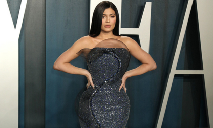 Kylie Jenner : L’anniversaire de ses enfants ne passe pas inaperçu