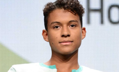 Le neveu de Michael Jackson, Jaafar, incarnera son oncle dans son prochain biopic.