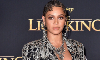 Beyoncé : plus de billets pour les deux concerts prévus en France.