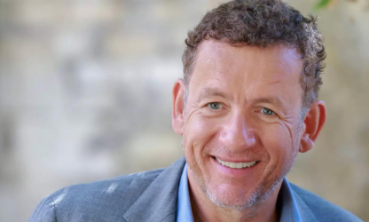 Le nouveau film de Dany Boon, La Vie Pour de Vrai, en salle le 19 Avril 2023.