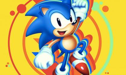 SEGA s’apprête à dévoiler une gamme de classiques sur la Nintendo Switch