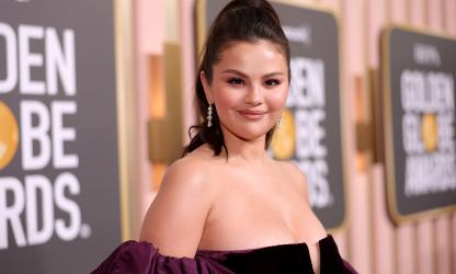 Selena Gomez dépasse Kylie Jenner sur Instagram