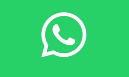 WhatsApp  va s’enrichir  d’une nouvelle capacité.