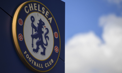 Le club Chelsea organisera un Open Iftar à l'occasion du mois sacré du Ramadan 