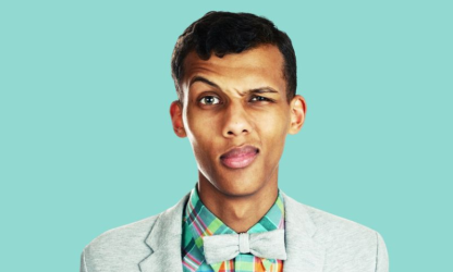 Stromae annule encore trois concerts à la dernière minute 