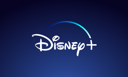 Disney+ veut revoir le coût de ses abonnements